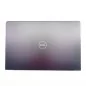 Carcasa pantalla 0WDRH2 AM1Q0000200 para Dell Vostro 5568 V5568