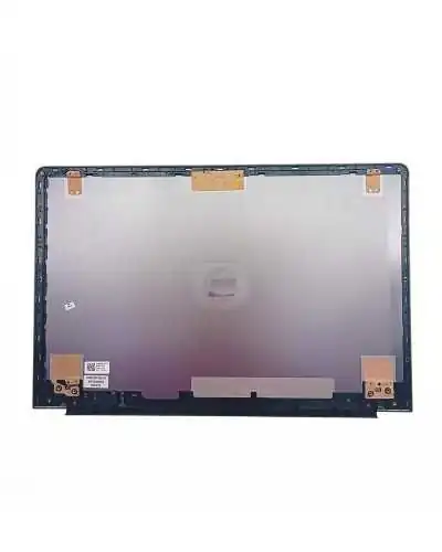 Top LCD back cover 0WDRH2 AM1Q0000200 for Dell Vostro 5568 V5568 - Bismatic.com