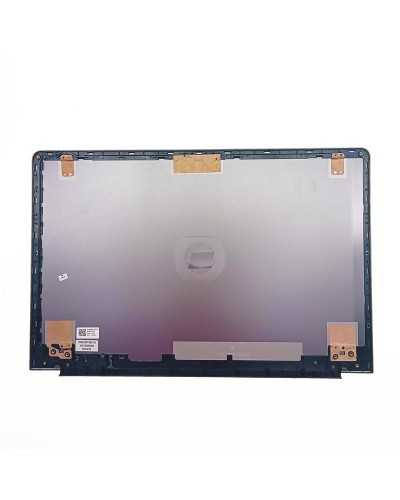 Carcasa pantalla 0WDRH2 AM1Q0000200 para Dell Vostro 5568 V5568