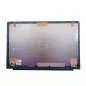 Top LCD back cover 0WDRH2 AM1Q0000200 for Dell Vostro 5568 V5568