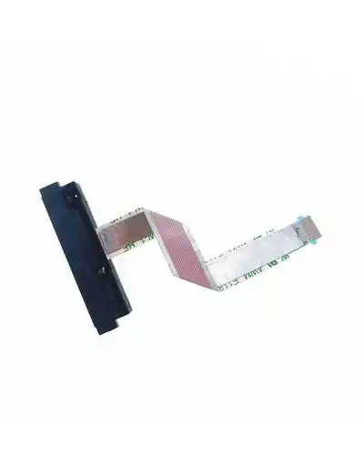 Câble de connecteur de disque dur 00KT1K NBX0001R100 pour Dell Inspiron 3451 5755 5758 5759 Vostro 5468 5568