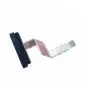 Cable conector de disco duro 00KT1K NBX0001R100 para Dell Inspiron 3451 5755 5758 5759 Vostro 5468 5568