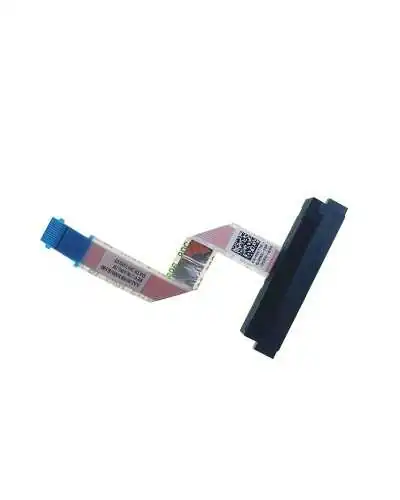 Cable conector de disco duro 00KT1K NBX0001R100 para Dell Inspiron 3451 5755 5758 5759 Vostro 5468 5568 - Bismatic.com