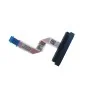 Cable conector de disco duro 00KT1K NBX0001R100 para Dell Inspiron 3451 5755 5758 5759 Vostro 5468 5568