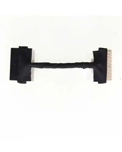 Cable de batería 0J45Y5 DC02002NQ00 para Dell Vostro 5468 5568 V5468 V5568 Inspiron 7460 7472 7560 7572