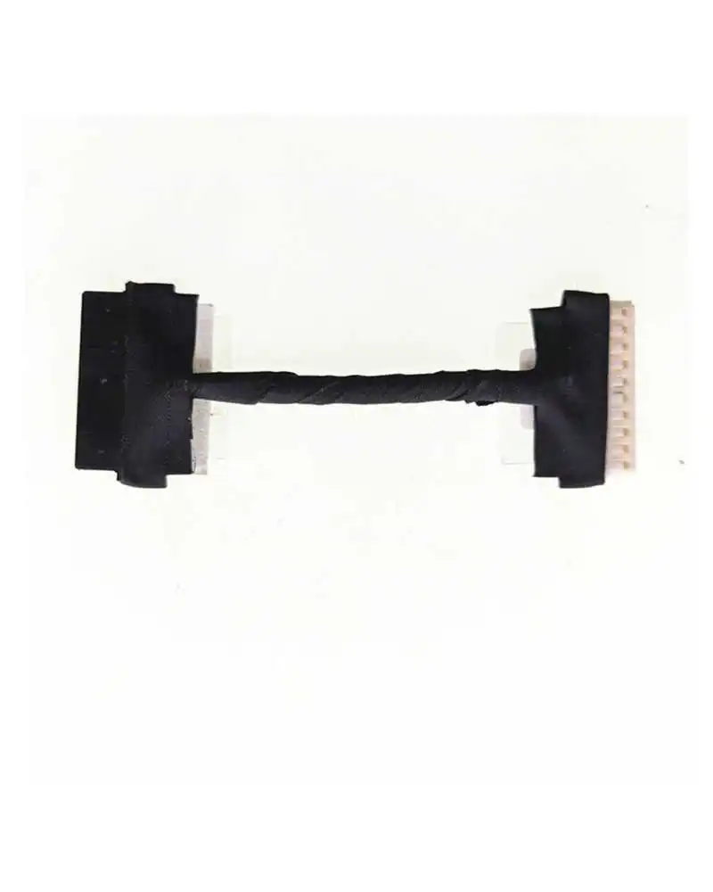 Cable de batería 0J45Y5 DC02002NQ00 para Dell Vostro 5468 5568 V5468 V5568 Inspiron 7460 7472 7560 7572