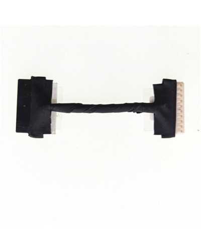 Cable de batería 0J45Y5 DC02002NQ00 para Dell Vostro 5468 5568 V5468 V5568  Inspiron 7460 7472 7560 7572 - Bismatic.com