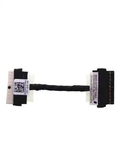 Batteriekabel 0J45Y5 DC02002NQ00 für Dell Vostro 5468 5568 V5468 V5568 Inspiron 7460 7472 7560 7572 - Bismatic.com