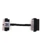 Cable de batería 0J45Y5 DC02002NQ00 para Dell Vostro 5468 5568 V5468 V5568 Inspiron 7460 7472 7560 7572