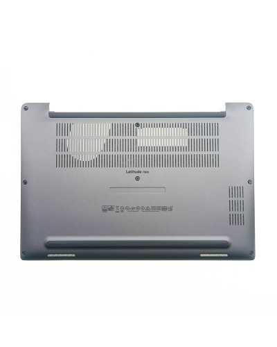 Bottom base cover 05PR5H AM2EQ000611 for Dell Latitude 7300 E7300 - Bismatic.com