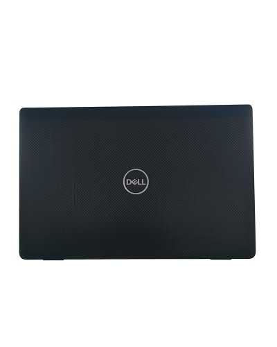 Scocca posteriore monitor 0X4WR3 AQ30S000102 per Dell Latitude 7420 E7420 - Bismatic.com