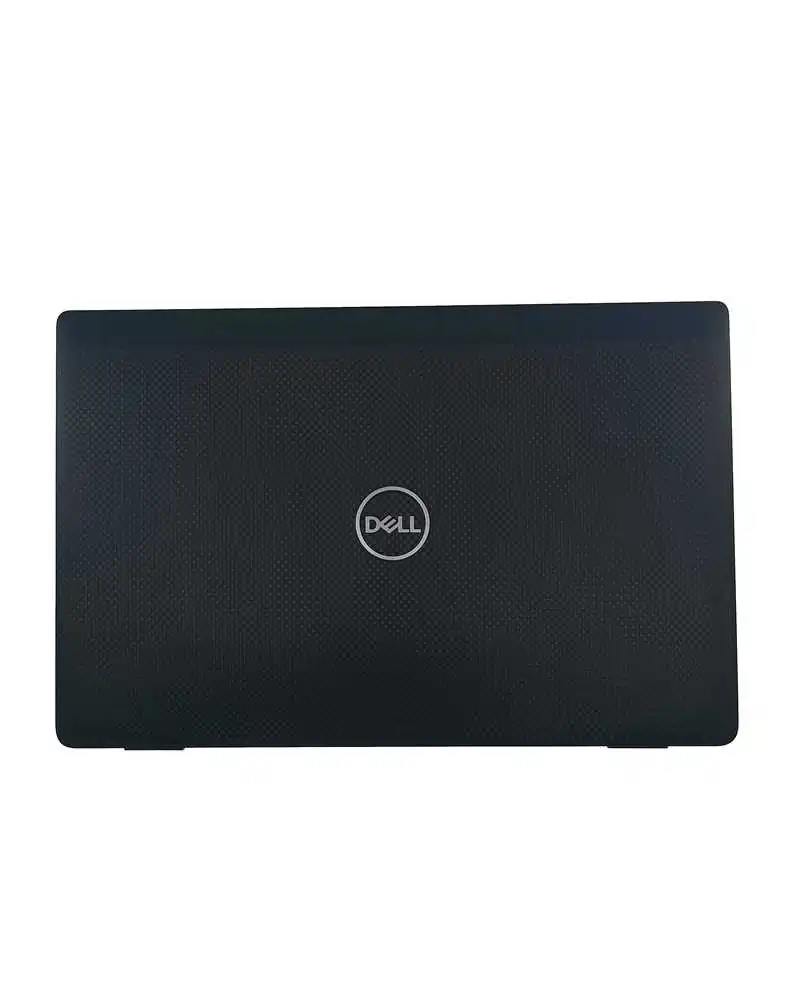 Coque arrière écran 0X4WR3 AQ30S000102 pour Dell Latitude 7420 E7420