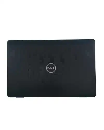 Coque arrière écran 0X4WR3 AQ30S000102 pour Dell Latitude 7420 E7420 - Bismatic.com