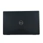 Coque arrière écran 0X4WR3 AQ30S000102 pour Dell Latitude 7420 E7420