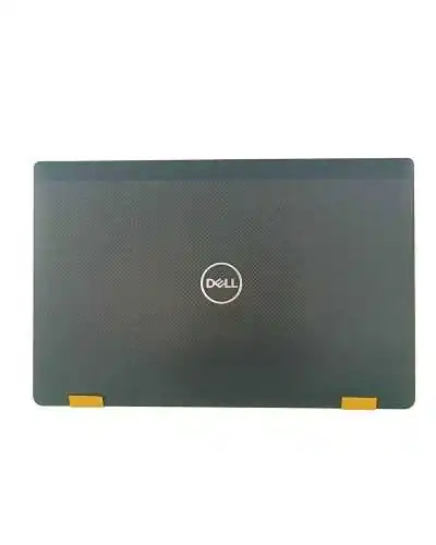 Coque arrière écran 0F0V34 AQ31W000202 pour Dell Latitude 14 7430 E7430