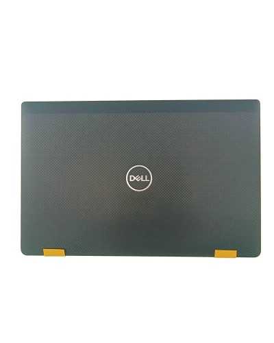 Scocca posteriore monitor 0F0V34 AQ31W000202 per Dell Latitude 14 7430 E7430 - Bismatic.com