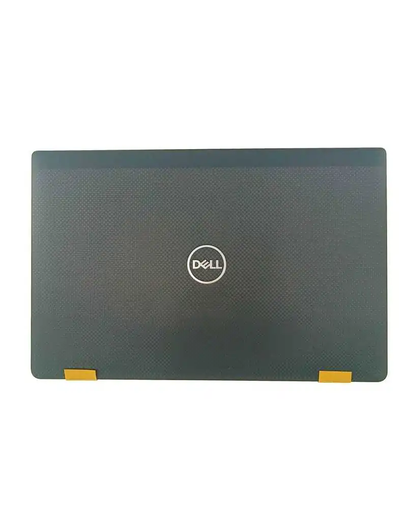 Rückseitiges Bildschirmgehäuse 0F0V34 AQ31W000202 für Dell Latitude 14 7430 E7430