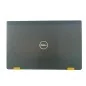 Coque arrière écran 0F0V34 AQ31W000202 pour Dell Latitude 14 7430 E7430