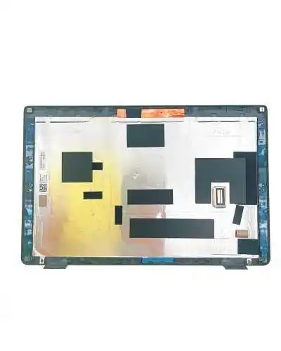 Coque arrière écran 0F0V34 AQ31W000202 pour Dell Latitude 14 7430 E7430 - Bismatic.com