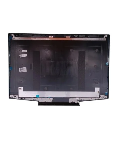 Rückseitiges Bildschirmgehäuse L56915-001 AP2K8000100 für HP Pavilion 15-DK 15T-DK TPN-C141 - Bismatic.com