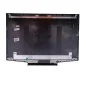 Scocca posteriore monitor L56915-001 AP2K8000100 per HP Pavilion 15-DK 15T-DK TPN-C141