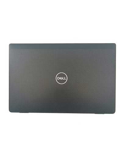 Coque arrière écran 0DTN7N AQ31W000402 pour Dell Latitude 14 7420 7430 E7240 E7430 - Bismatic.com