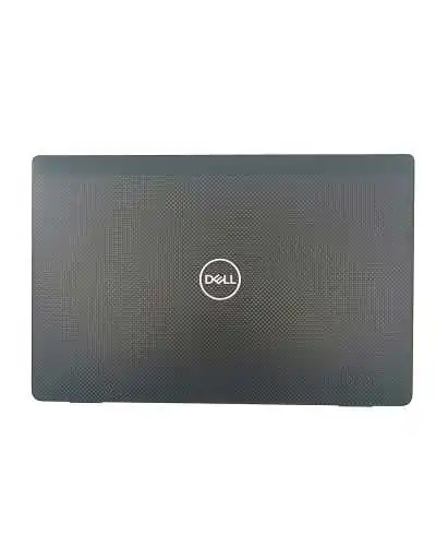 Coque arrière écran 0DTN7N AQ31W000402 pour Dell Latitude 14 7420 7430 E7240 E7430 - Bismatic.com