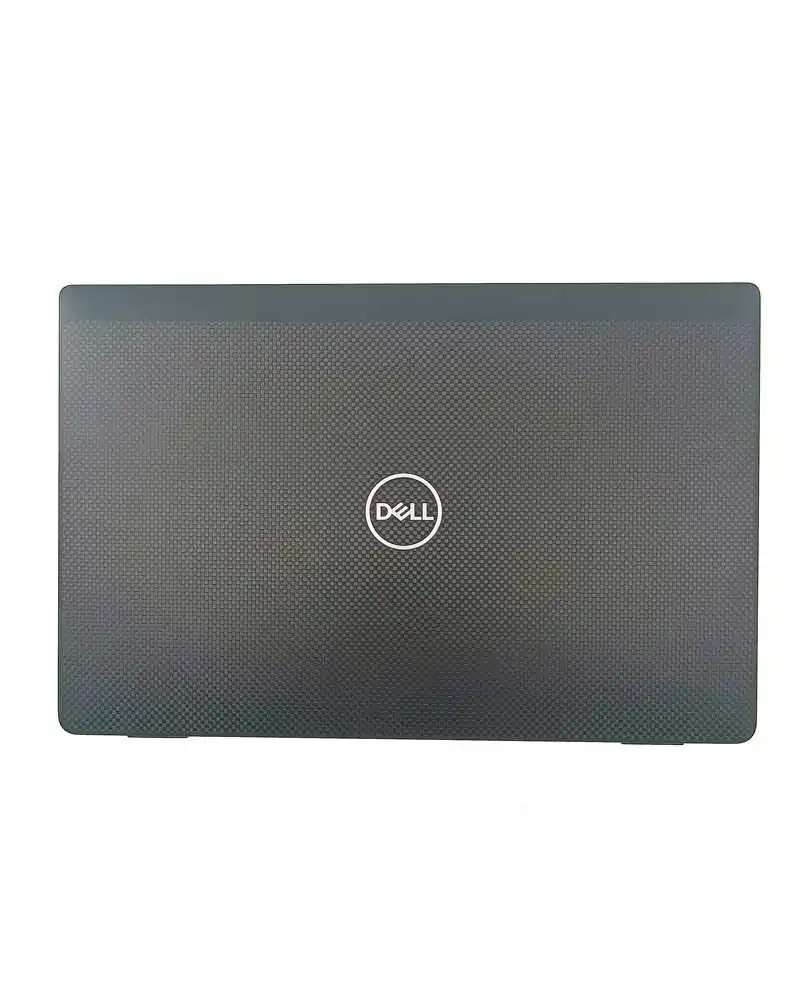 Coque arrière écran 0DTN7N AQ31W000402 pour Dell Latitude 14 7420 7430 E7240 E7430