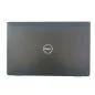 Coque arrière écran 0DTN7N AQ31W000402 pour Dell Latitude 14 7420 7430 E7240 E7430