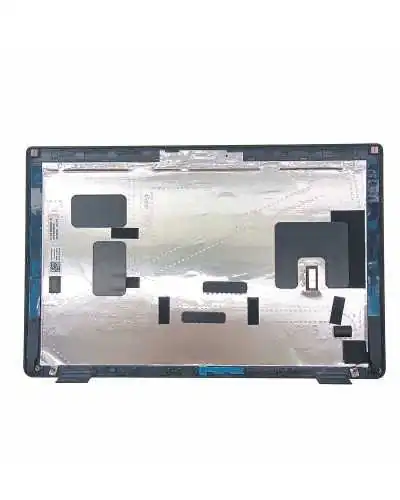 Carcasa pantalla 0DTN7N AQ31W000402 para Dell Latitude 14 7420 7430 E7240 E7430