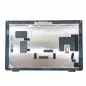 Carcasa pantalla 0DTN7N AQ31W000402 para Dell Latitude 14 7420 7430 E7240 E7430