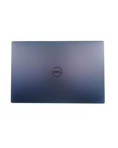 Coque arrière écran 0NPWHT AM3OM000301 pour Dell XPS 13 Plus 9320 (2022) - Bismatic.com