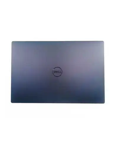 Top LCD back cover 0NPWHT AM3OM000301 for Dell XPS 13 Plus 9320 (2022) - Bismatic.com