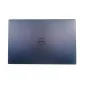 Top LCD back cover 0NPWHT AM3OM000301 for Dell XPS 13 Plus 9320 (2022)