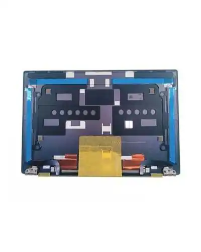 Carcasa pantalla 0NPWHT AM3OM000301 para Dell XPS 13 Plus 9320 (2022) - Bismatic.com