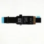 Webcam Flex Cable 0V727M LF-M553P DA30001VH10 for Dell Precision 16 5680 M5680