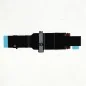 Webcam Flex Cable 0V727M LF-M553P DA30001VH10 for Dell Precision 16 5680 M5680