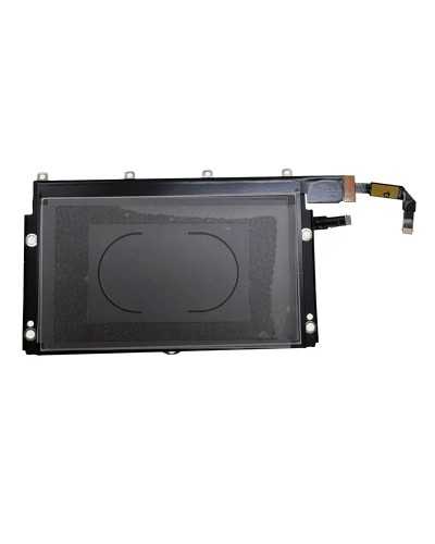 Touchpad HDW14 0N2GXD 0RW11F per Dell Alienware X16 R1 R2 - Bismatic.com