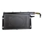 Touchpad HDW14 0N2GXD 0RW11F para Dell Alienware X16 R1 R2