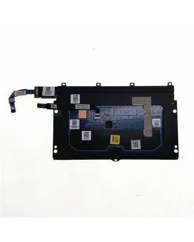 Touchpad HDW14 0N2GXD 0RW11F for Dell Alienware X16 R1 R2