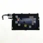 Touchpad HDW14 0N2GXD 0RW11F para Dell Alienware X16 R1 R2