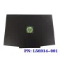 Top LCD back cover L56914-001 AP2K800110 for HP Pavilion 15-DK 15T-DK TPN-C141