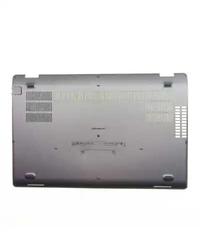 Scocca inferior 0TD6KD per Dell Latitude 5511 E5511 - Bismatic.com