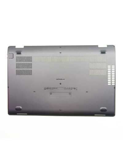 Unteres Gehäuse 0TD6KD für Dell Latitude 5511 E5511 - Bismatic.com