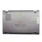 Bottom base cover 0TD6KD for Dell Latitude 5511 E5511