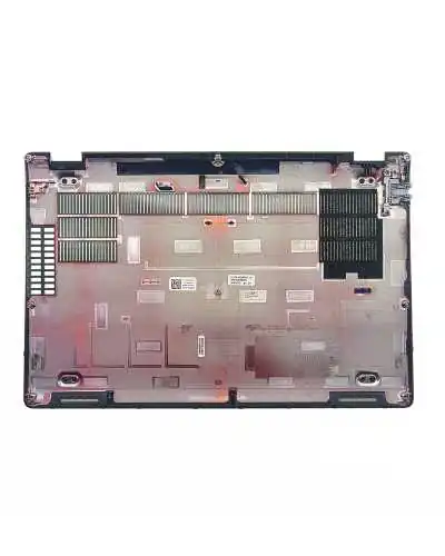 Carcasa base inferior 0TD6KD para Dell Latitude 5511 E5511 - Bismatic.com