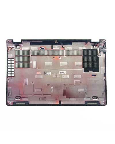 Scocca inferior 0TD6KD per Dell Latitude 5511 E5511