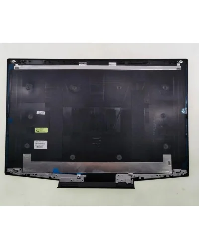 Carcasa pantalla L56914-001 AP2K800110 para HP Pavilion 15-DK 15T-DK TPN-C141 - Bismatic.com