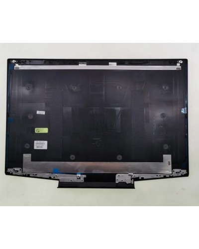 Top LCD back cover L56914-001 AP2K800110 for HP Pavilion 15-DK 15T-DK TPN-C141