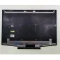 Top LCD back cover L56914-001 AP2K800110 for HP Pavilion 15-DK 15T-DK TPN-C141